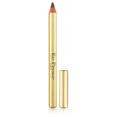Eyebrow Liner No. 3 (Caramel)